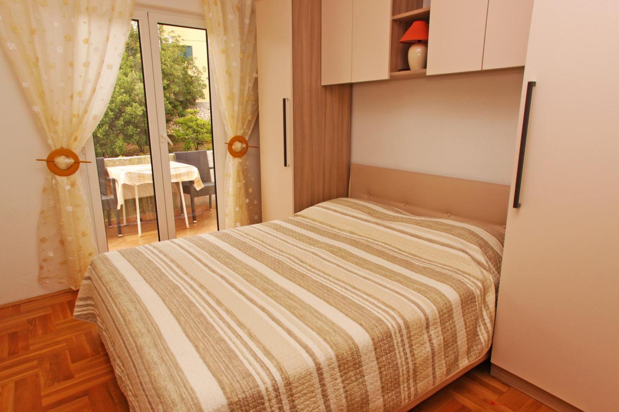 Apartments Grgo Hvar Town Room photo